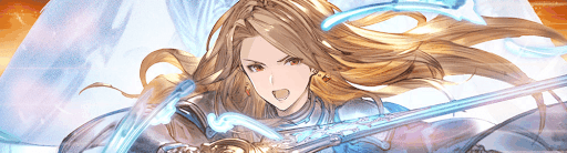 カタリナ（SR）