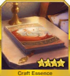 愛すべき子の下で、書を読む