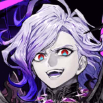 fgo-モンテクリスト伯