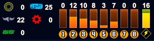 青黒ゴーストマナ5_15