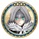 fgo-サーヴァントコイン