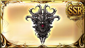 ウコク・オン・エタト