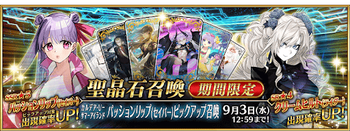 水着2025ピックアップ