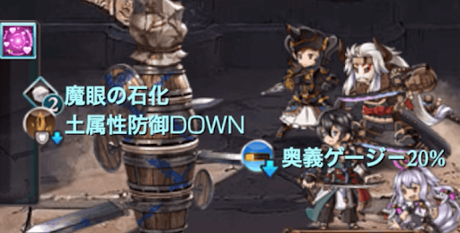 バレメドゥ1アビ