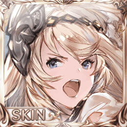 聖乙女の戦装束・ジャンヌダルク