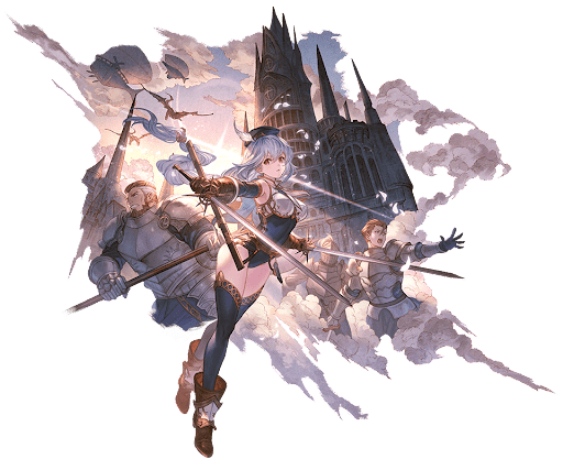 エミリア_上限解放後