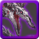 フェディエルHL