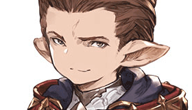 カッツェリーラ