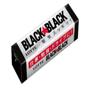 fgo-ブラックガム