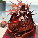 イノセント・ダーク