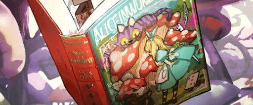 fgo-ナーサリーの運用方法とおすすめサーヴァント