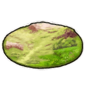 fgoドーバーハウス