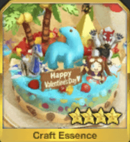 fgo-カルデア・サマーオーダー