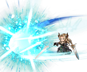 マリア・テレサ_上限解放後