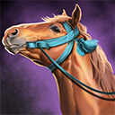 天下への道_遠江鹿毛