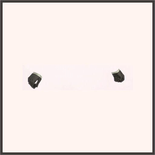 そよ風ソヨソヨ