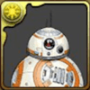 BB-8