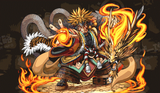 天下の大泥棒・石川五右衛門