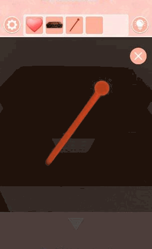 雨の夜の心得_棒