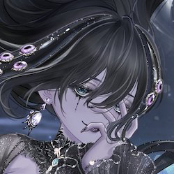 深淵からの客人