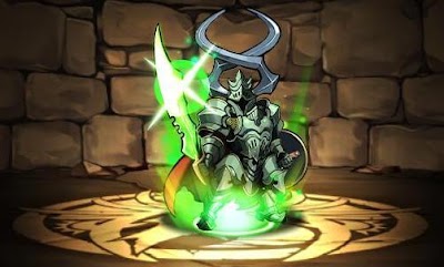 超アースナイト