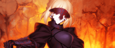 fgo-アルトリア・ペンドラゴン(オルタ)_ステータス画像