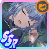 正々堂々なミス・ツンデレ