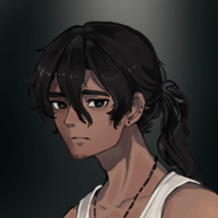 ザ・スパイク・クロス_アティス