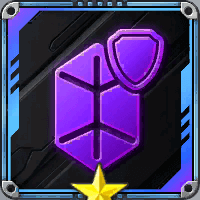 エルピスガード