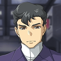 ジークフリート