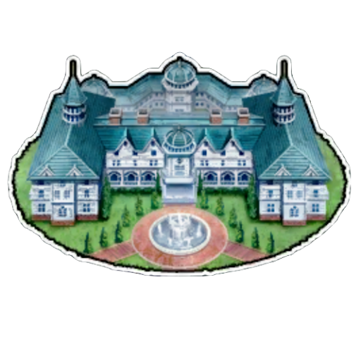 fgo-ヘヴンズホテル