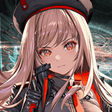 ニケ(NIKKE)攻略wiki