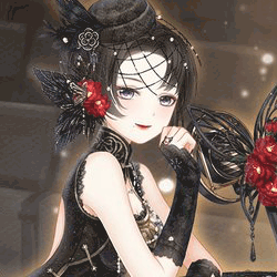 ツインバタフライ