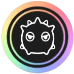 クラッシュ・オン・ユー