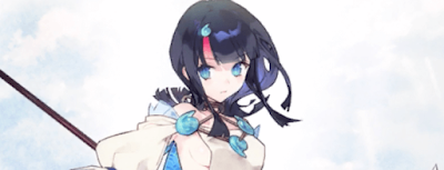 fgo-宇津見エリセ_ステータス画像