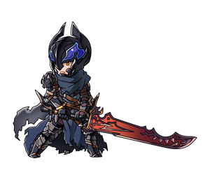 ジークフリート（火）_初期状態