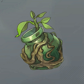 アシスアフォード