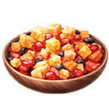 fgo-シュガーフルーツ