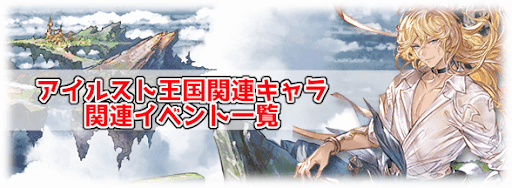 アイルスト王国