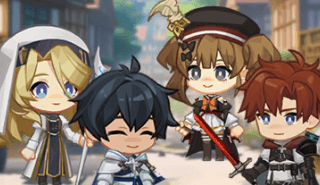 ウェルカム超特価パック