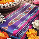 fgo-偉大なるわし様が選んだ最高の帯