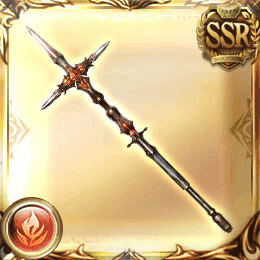 オメガバルーチャ