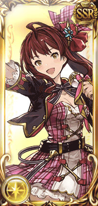 ティクニウトリ・ショロトル_縦