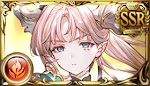 ココピオ（火SSR）