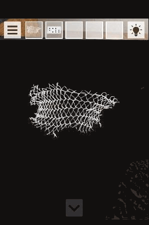 花火大会-新作脱出げーむ_網