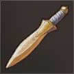 ドラクエ7リイマジンド_ブロンズナイフ