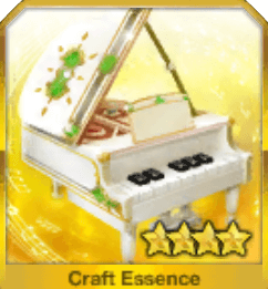 おもちゃのピアノ