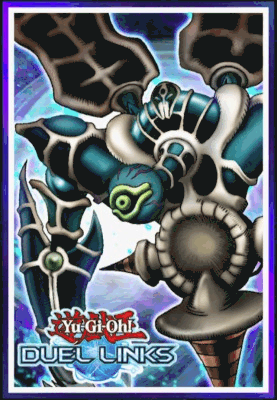 サクリファイス