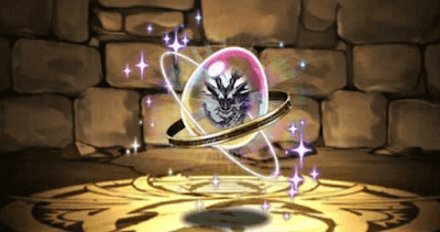 青陰龍・リュウウンサイの希石