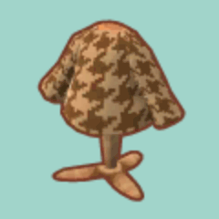 セピアなちどりごうしL